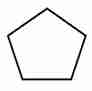 Pentagonal